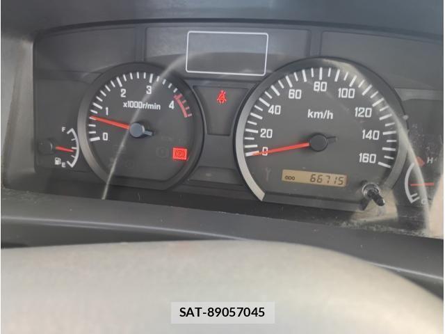 Isuzu ELF TRUCK 2014-12 8354385-24