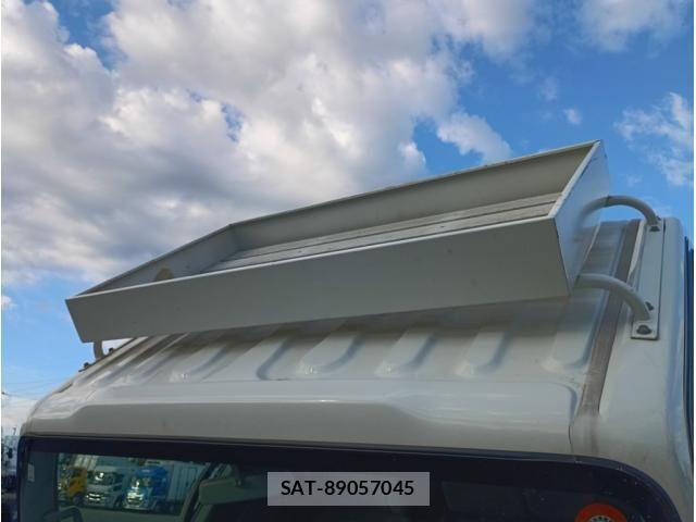 Isuzu ELF TRUCK 2014-12 8354385-7