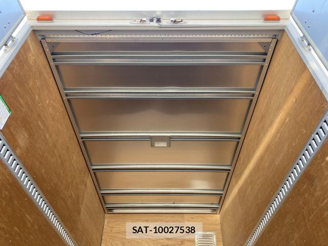 Isuzu ELF TRUCK 2019-12 8354388-11