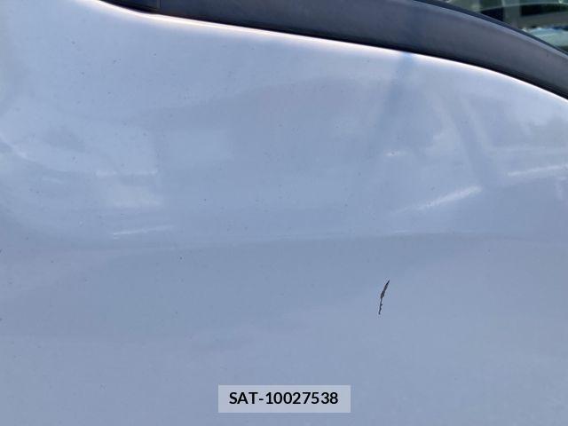 Isuzu ELF TRUCK 2019-12 8354388-12