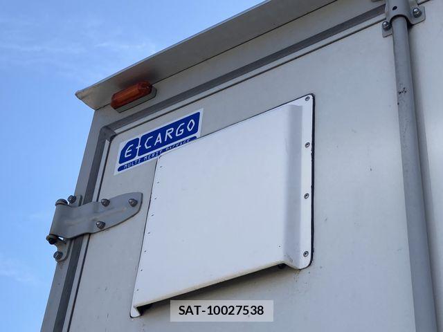 Isuzu ELF TRUCK 2019-12 8354388-13