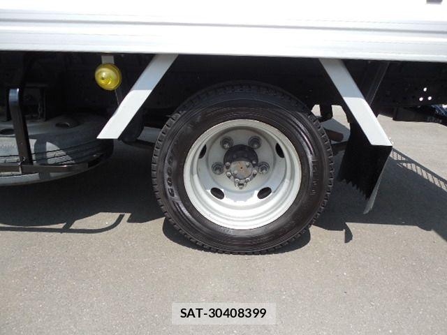 Isuzu ELF TRUCK 2017-11 8354389-14