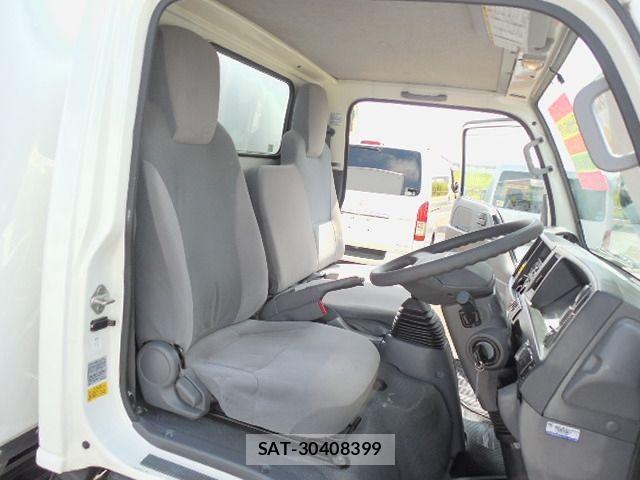 Isuzu ELF TRUCK 2017-11 8354389-21