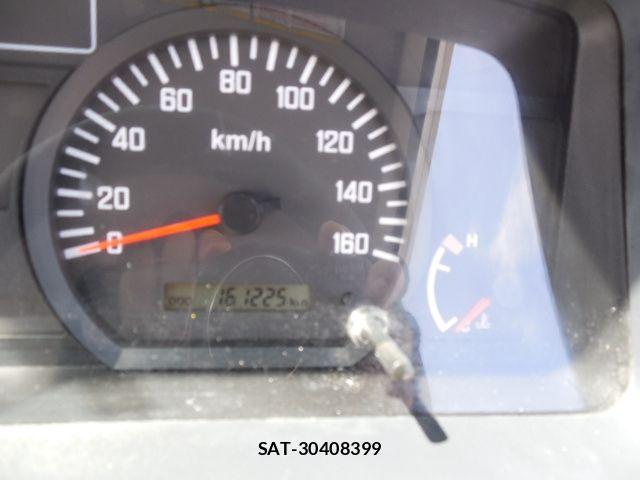 Isuzu ELF TRUCK 2017-11 8354389-23