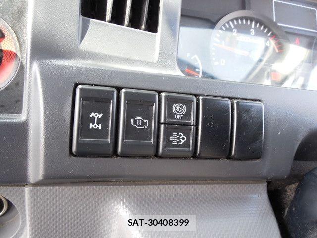 Isuzu ELF TRUCK 2017-11 8354389-27