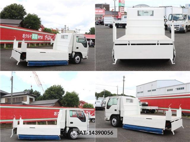 Isuzu ELF TRUCK 2012-05 8354386-10