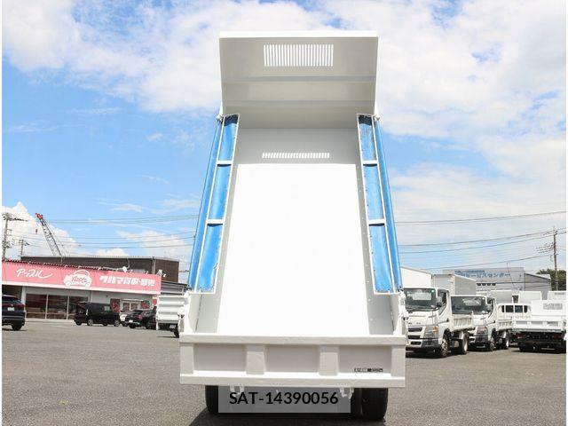 Isuzu ELF TRUCK 2012-05 8354386-16