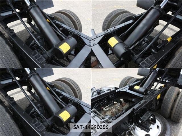Isuzu ELF TRUCK 2012-05 8354386-20
