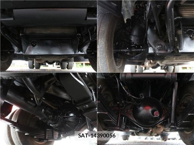Isuzu ELF TRUCK 2012-05 8354386-21