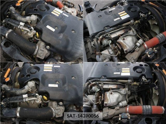 Isuzu ELF TRUCK 2012-05 8354386-22