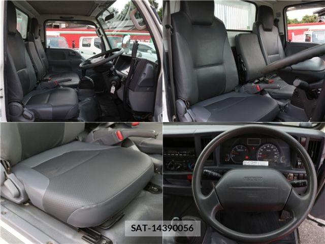 Isuzu ELF TRUCK 2012-05 8354386-24