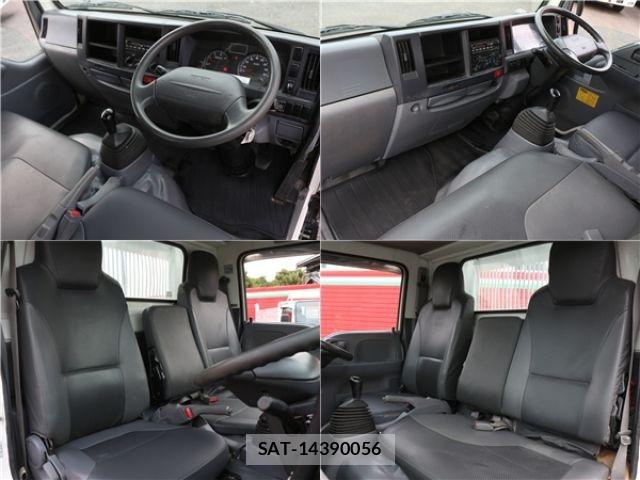 Isuzu ELF TRUCK 2012-05 8354386-28