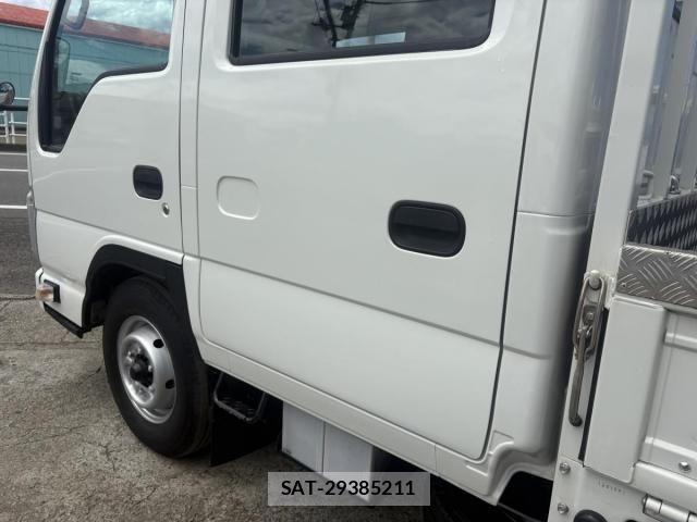 Isuzu ELF TRUCK 2012-03 8354387-16