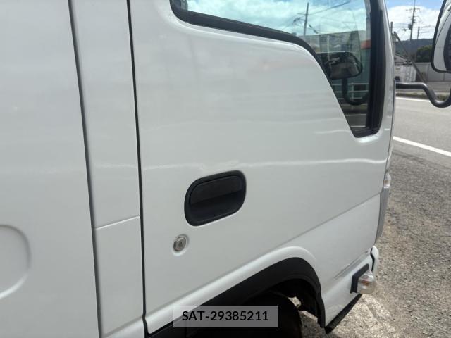 Isuzu ELF TRUCK 2012-03 8354387-21