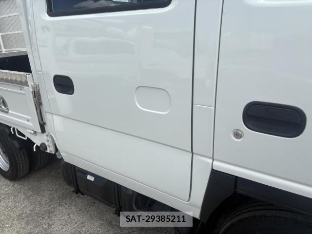 Isuzu ELF TRUCK 2012-03 8354387-23