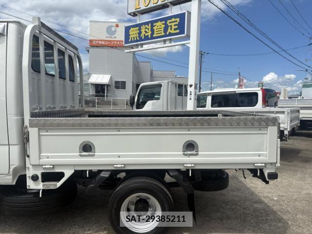 Isuzu ELF TRUCK 2012-03 8354387-25
