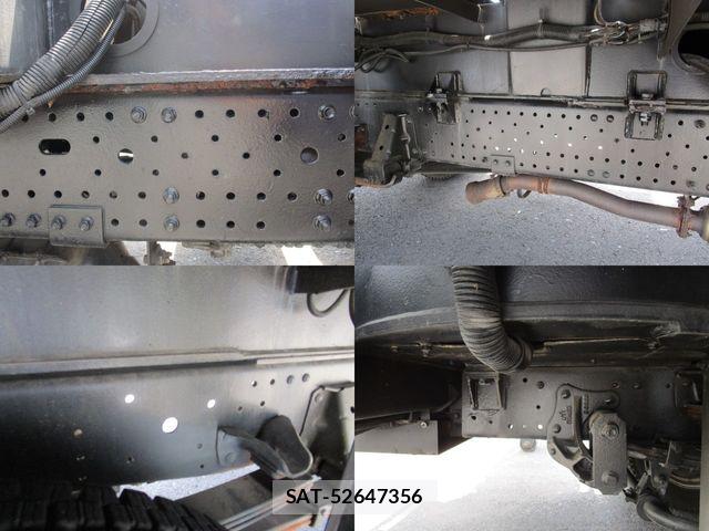 Isuzu ELF TRUCK 2016-02 8354384-15