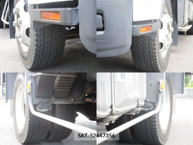 Isuzu ELF TRUCK 2016-02 8354384-16