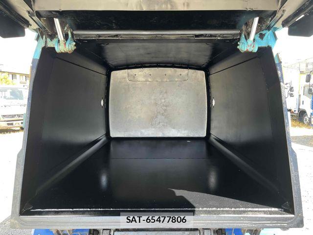 Isuzu ELF TRUCK 2015-07 8354378-10