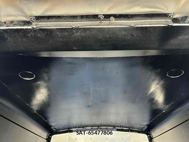 Isuzu ELF TRUCK 2015-07 8354378-13