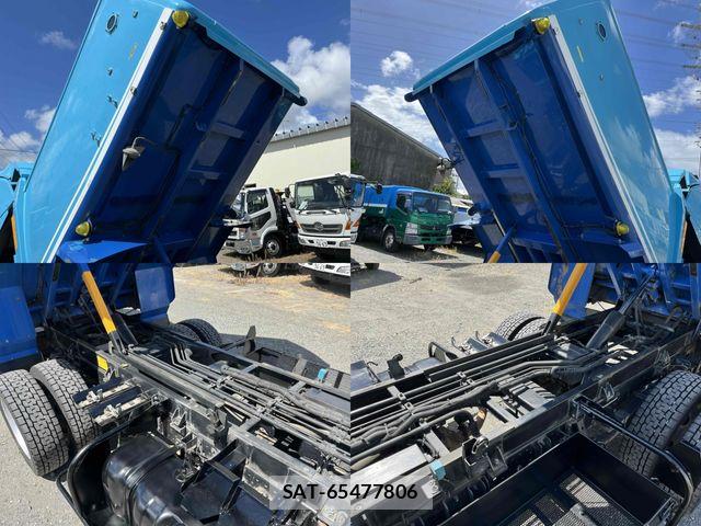 Isuzu ELF TRUCK 2015-07 8354378-14