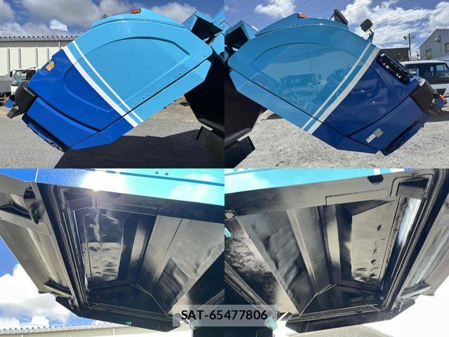 Isuzu ELF TRUCK 2015-07 8354378-18