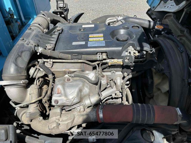 Isuzu ELF TRUCK 2015-07 8354378-25