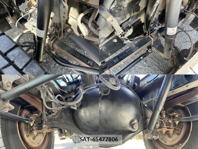 Isuzu ELF TRUCK 2015-07 8354378-27