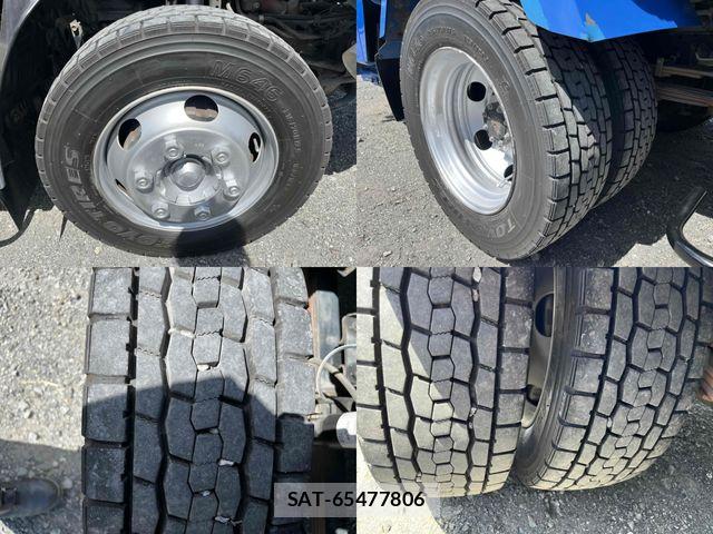 Isuzu ELF TRUCK 2015-07 8354378-29