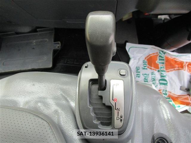 Isuzu ELF TRUCK 2013-12 8365742-11