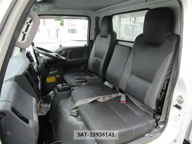 Isuzu ELF TRUCK 2013-12 8365742-14