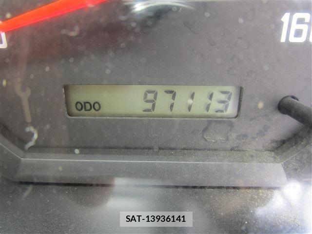 Isuzu ELF TRUCK 2013-12 8365742-16