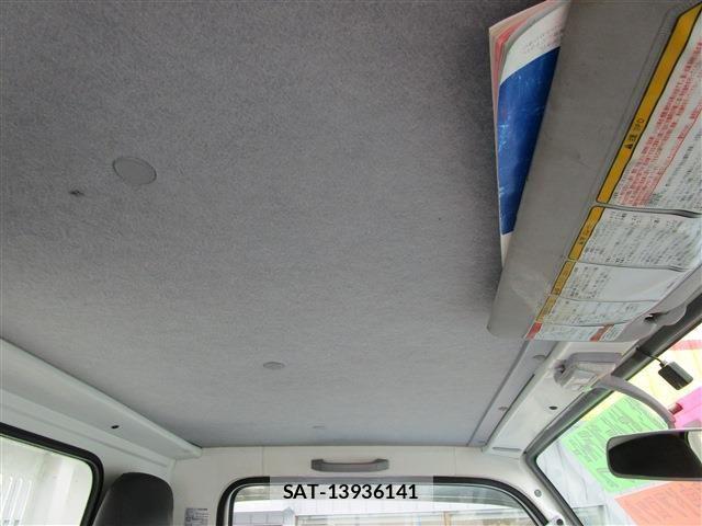 Isuzu ELF TRUCK 2013-12 8365742-23