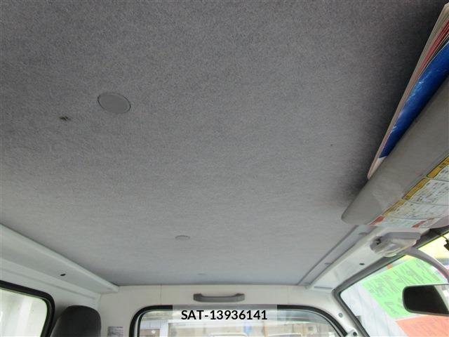 Isuzu ELF TRUCK 2013-12 8365742-26