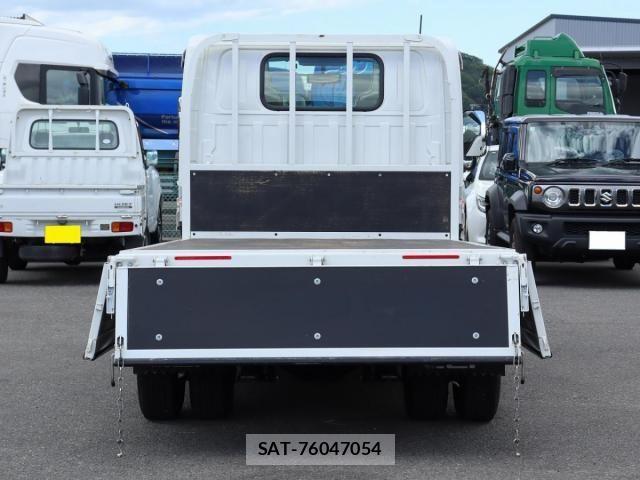 Isuzu ELF TRUCK 2025-07 8365737-9