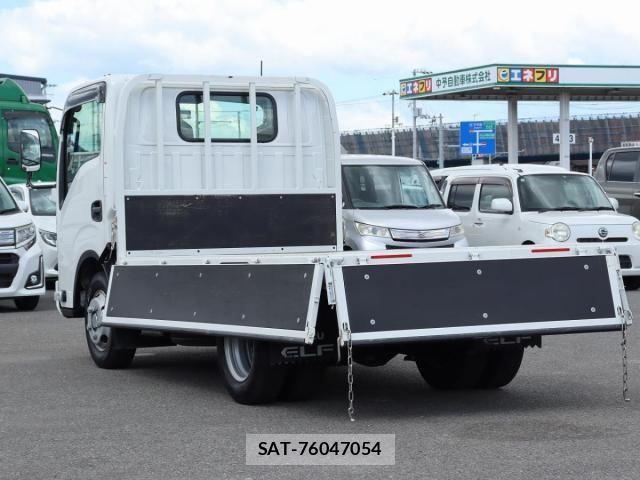 Isuzu ELF TRUCK 2025-07 8365737-10