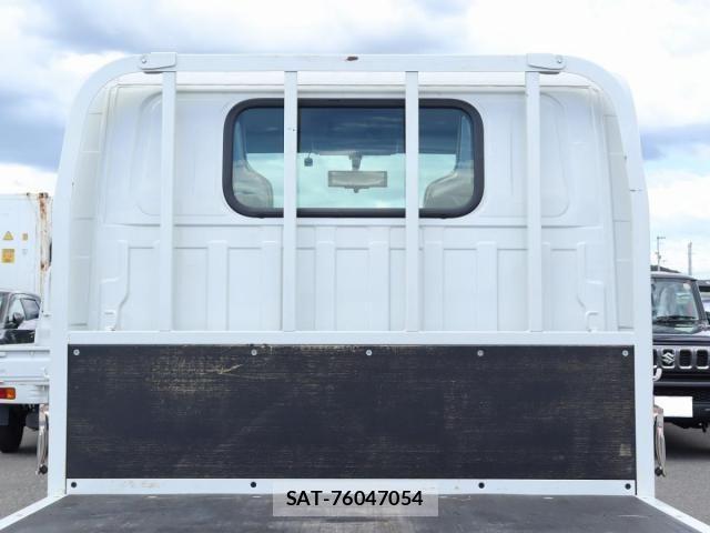 Isuzu ELF TRUCK 2025-07 8365737-12