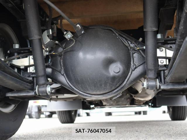 Isuzu ELF TRUCK 2025-07 8365737-19