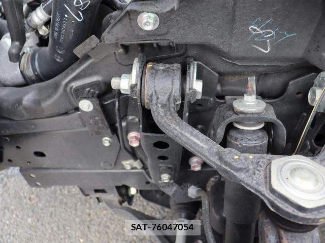 Isuzu ELF TRUCK 2025-07 8365737-21