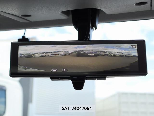 Isuzu ELF TRUCK 2025-07 8365737-29