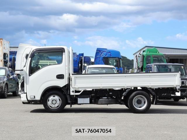 Isuzu ELF TRUCK 2025-07 8365737-3