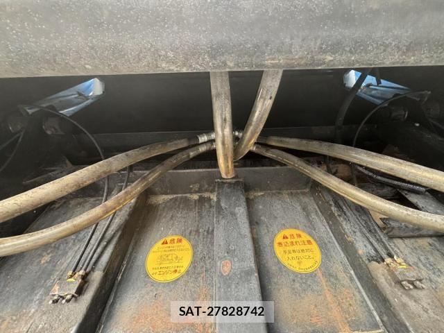 Isuzu ELF TRUCK 2012-07 8365741-19