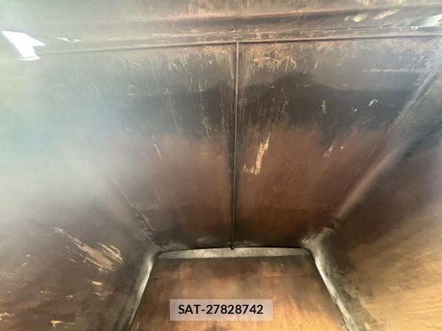 Isuzu ELF TRUCK 2012-07 8365741-29