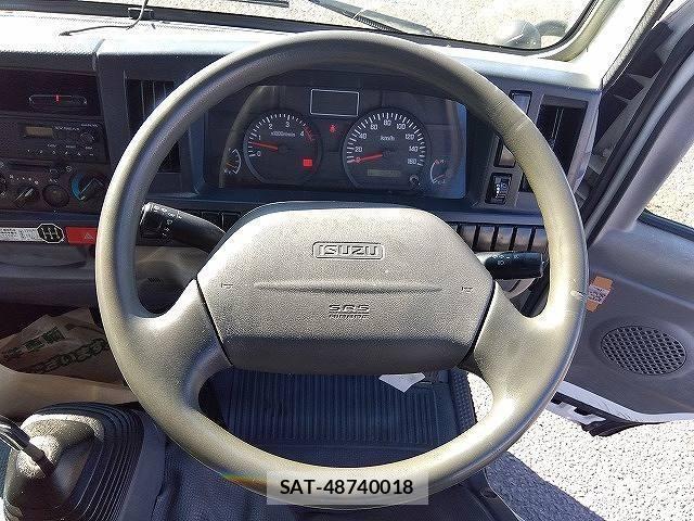 Isuzu ELF TRUCK 2011-12 8365743-10