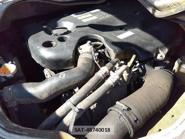Isuzu ELF TRUCK 2011-12 8365743-15