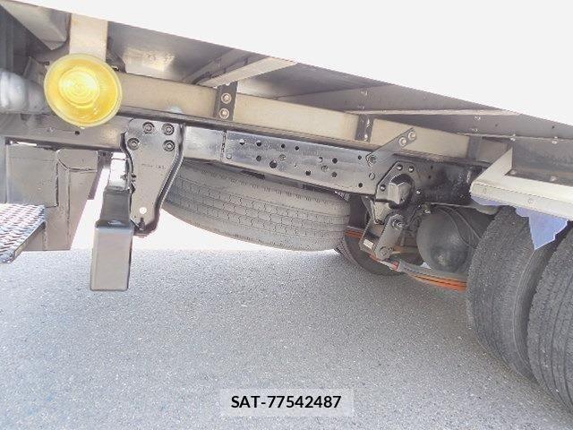 Isuzu ELF TRUCK 2014-03 8365744-11