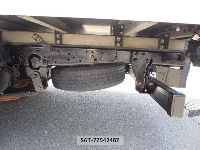 Isuzu ELF TRUCK 2014-03 8365744-14