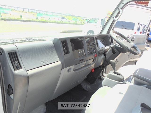 Isuzu ELF TRUCK 2014-03 8365744-17