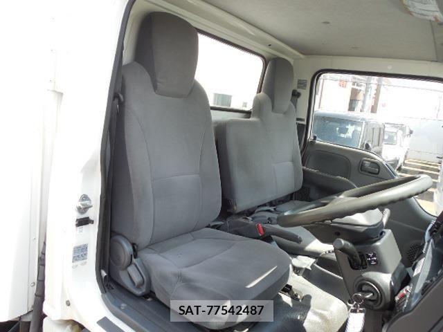 Isuzu ELF TRUCK 2014-03 8365744-18
