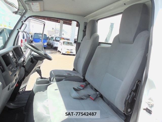 Isuzu ELF TRUCK 2014-03 8365744-19
